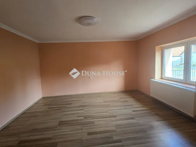 Eladó ház Mélykút 90 nm