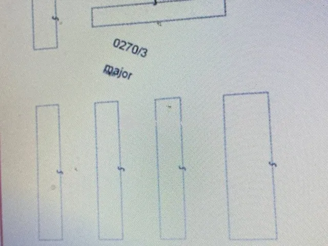 Eladó mezőgazdasági ingatlan Perkáta, Adonyi út 9000 nm