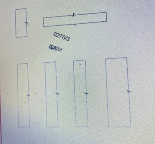 Eladó mezőgazdasági ingatlan Perkáta, Adonyi út 9000 nm