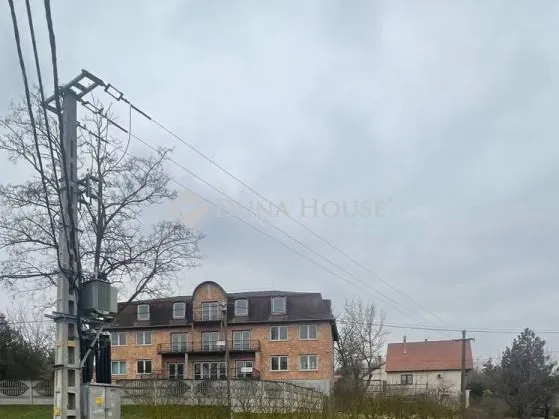 Eladó ház Galgahévíz, Petőfi utca 1150 nm