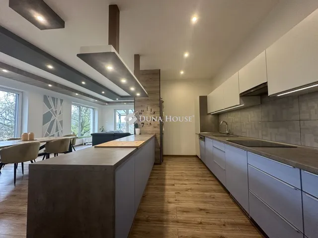 Eladó ház Gödöllő 292 nm