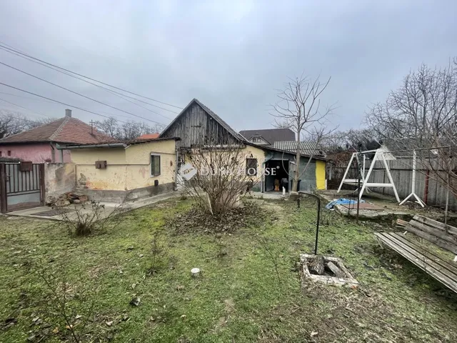 Eladó ház Hatvan 65 nm