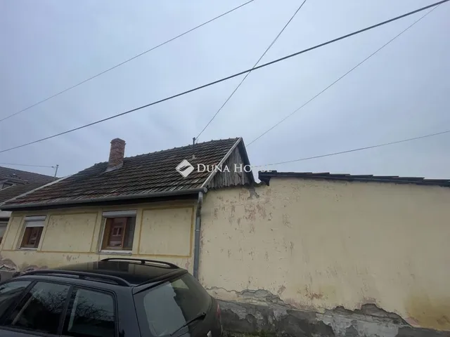 Eladó ház Hatvan 65 nm