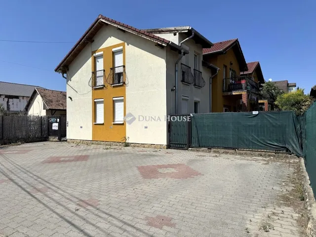 Eladó lakás Szigetszentmiklós 76 nm