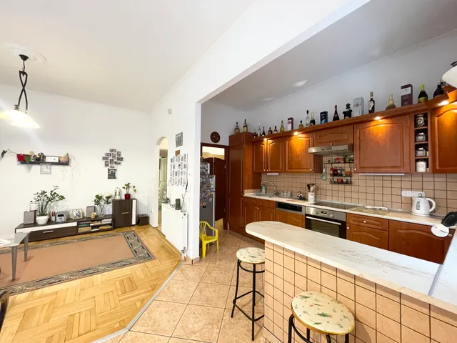 Eladó ház Budapest XVIII. kerület 390 nm