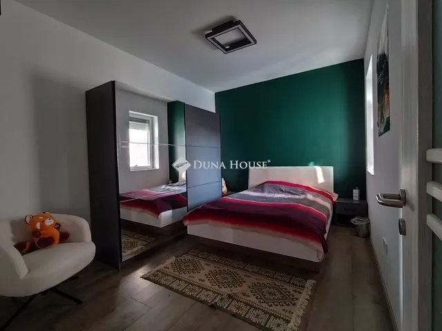Eladó ház Ercsi 97 nm