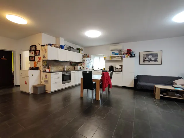Eladó ház Budapest XXI. kerület 104 nm
