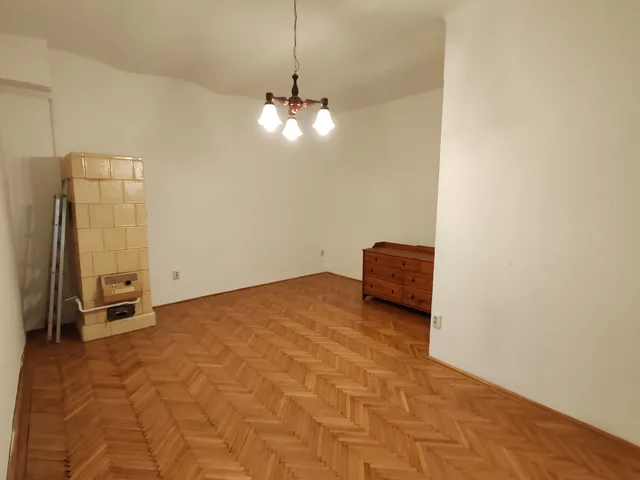 Eladó lakás Budapest V. kerület 27 nm