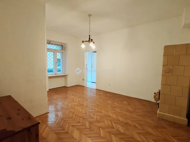 Eladó lakás Budapest V. kerület 27 nm