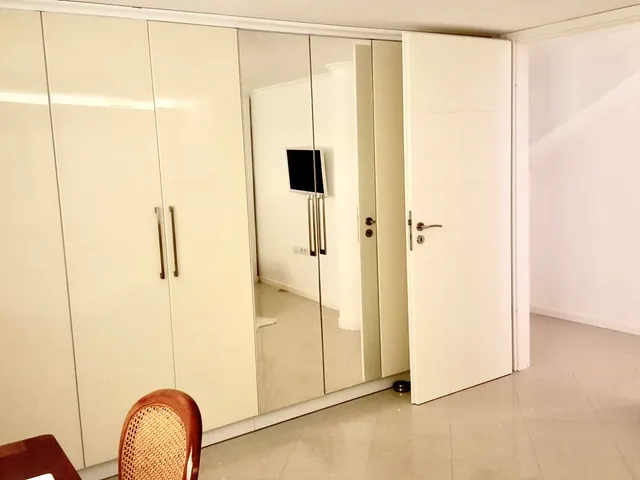 Eladó ház Budapest II. kerület 187 nm