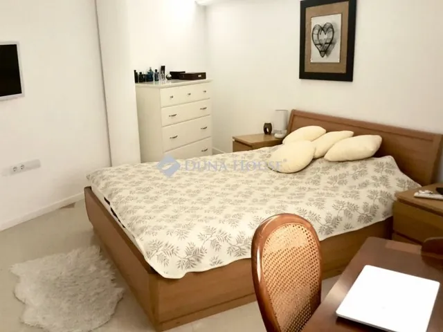 Eladó ház Budapest II. kerület 187 nm