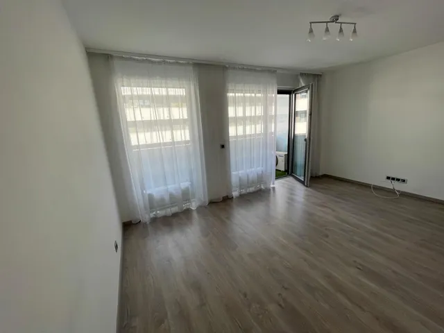 Kiadó lakás Budapest IX. kerület 30 nm
