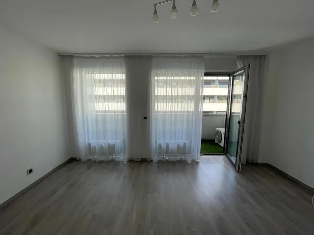 Kiadó lakás Budapest IX. kerület 30 nm