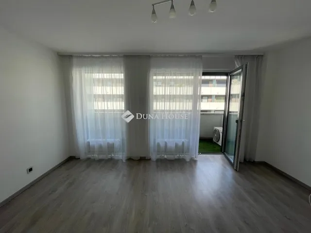 Kiadó lakás Budapest IX. kerület 30 nm