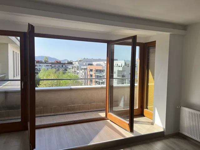 Eladó lakás Budapest XIII. kerület 49 nm