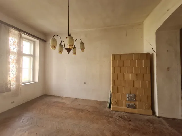 Eladó lakás Budapest VIII. kerület 48 nm