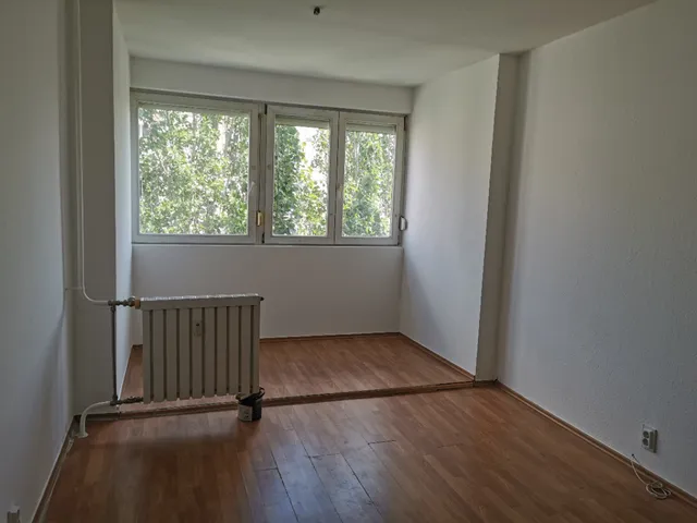 Eladó lakás Budapest III. kerület 66 nm
