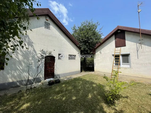 Eladó ház Érd 90 nm