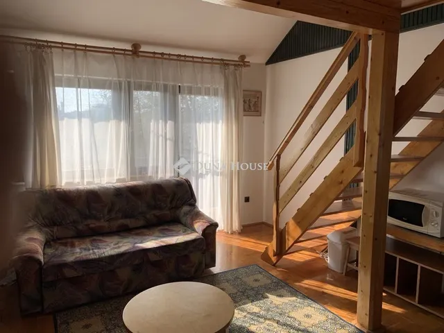 Eladó ház Szügy, József Attila út 180 nm