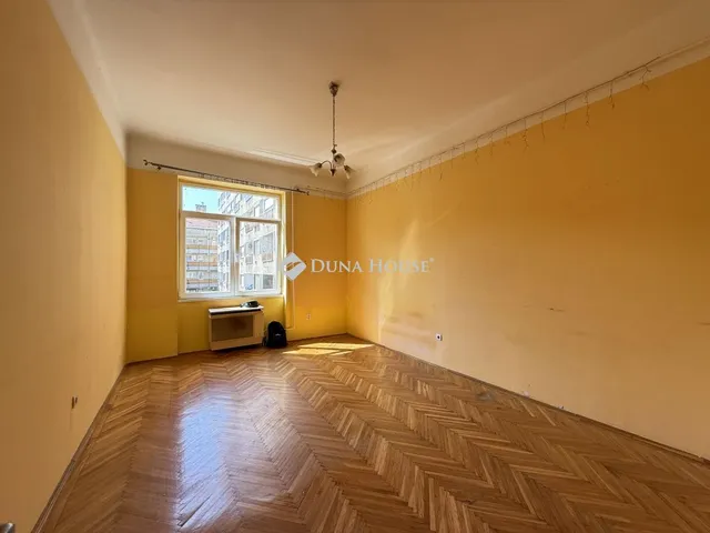 Kiadó lakás Budapest III. kerület 35 nm