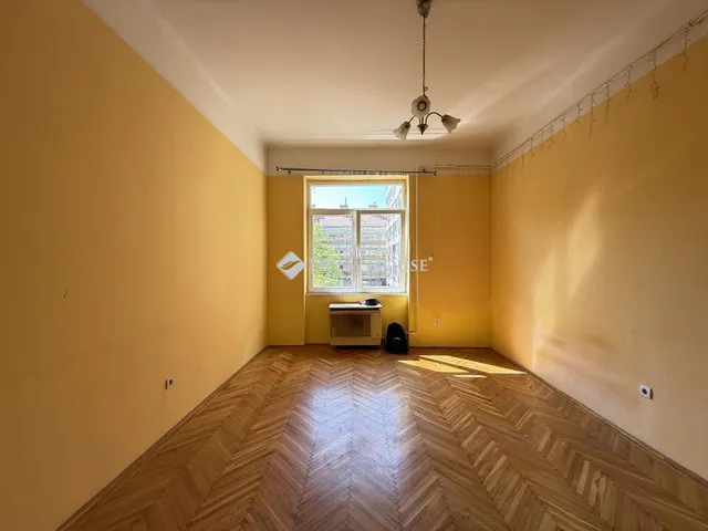 Kiadó lakás Budapest III. kerület 35 nm