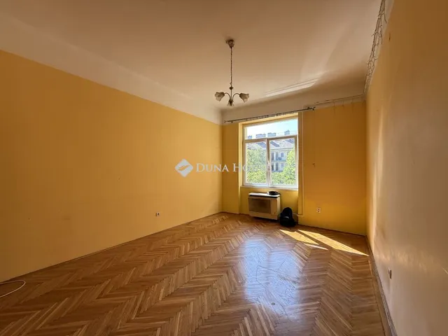 Kiadó lakás Budapest III. kerület 35 nm