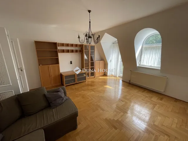 Eladó lakás Budapest IV. kerület, Gyertyaláng utca 58 nm