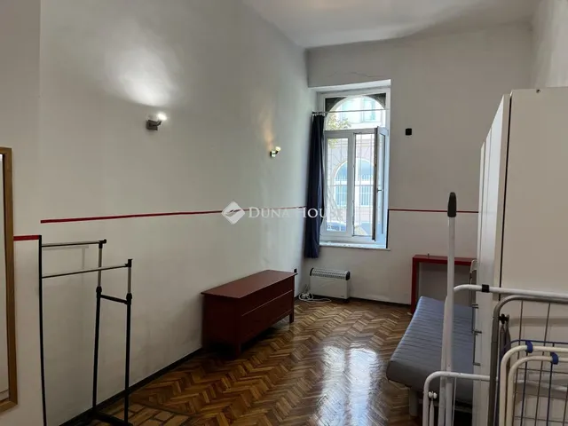Kiadó lakás Budapest XIII. kerület 34 nm