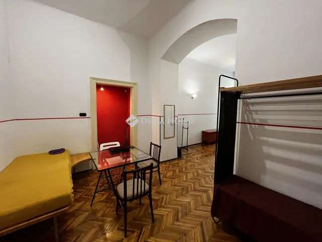 Kiadó lakás Budapest XIII. kerület, Pap Károly utca 34 nm