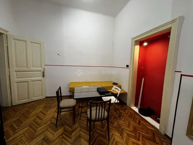 Kiadó lakás Budapest XIII. kerület, Pap Károly utca 34 nm