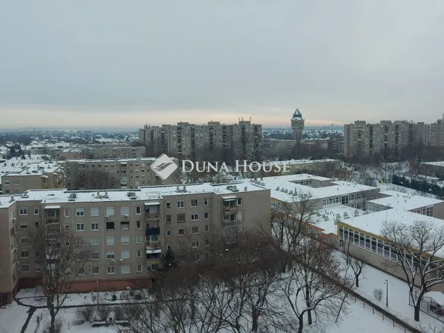 Eladó lakás Budapest IV. kerület 54 nm