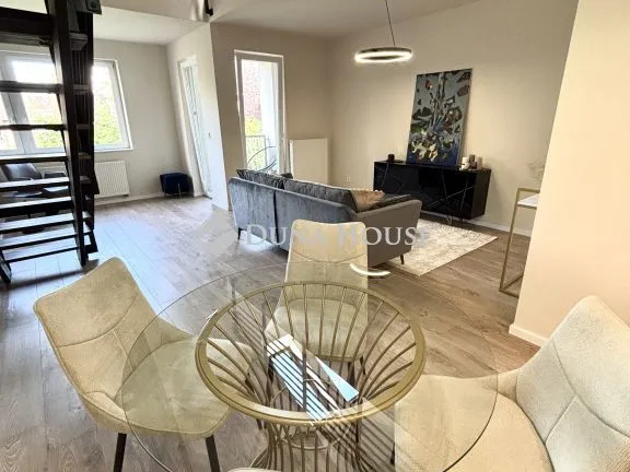 Eladó lakás Budapest VIII. kerület 75 nm