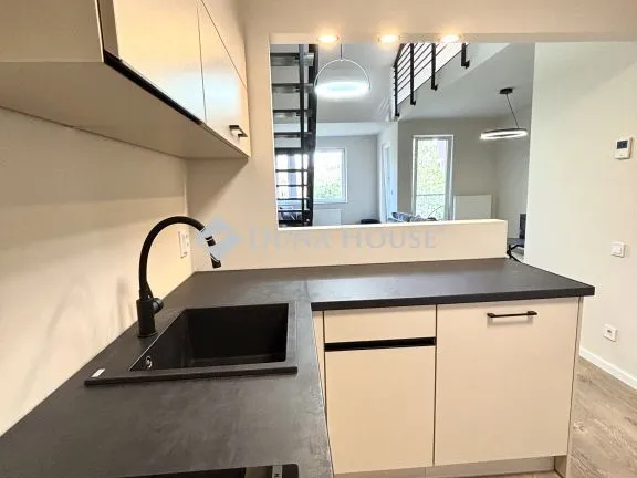 Eladó lakás Budapest VIII. kerület, Futó utca 75 nm