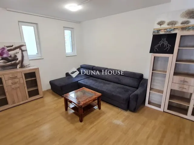 Eladó lakás Budapest VI. kerület 148 nm