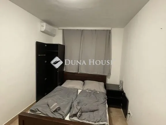 Eladó lakás Budapest VI. kerület, Dessewffy utca 148 nm