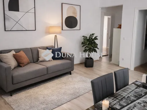 Eladó lakás Budapest VI. kerület, Dessewffy utca 148 nm