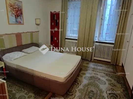 Eladó lakás Budapest V. kerület, Molnár utca 48 nm