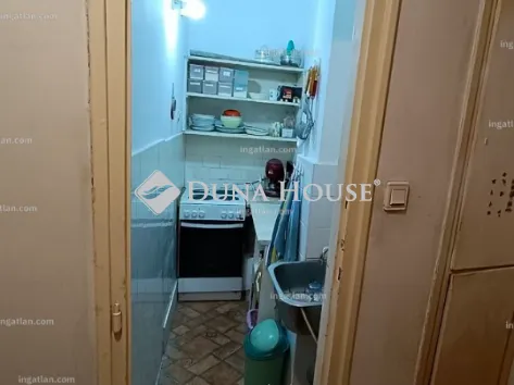 Eladó lakás Budapest V. kerület, Molnár utca 48 nm