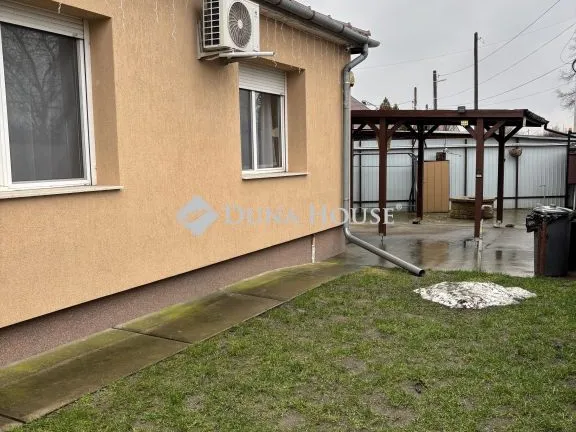 Eladó ház Szigethalom 95 nm