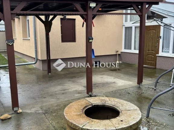 Eladó ház Szigethalom, Petőfi Sándor utca 95 nm