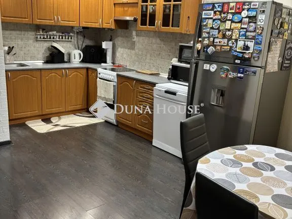 Eladó ház Szigethalom, Petőfi Sándor utca 95 nm