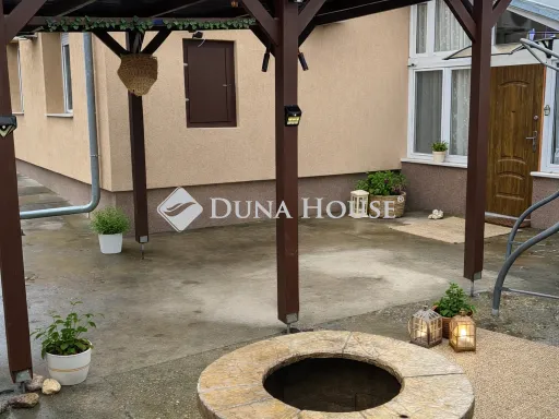 Eladó ház Szigethalom, Petőfi utca 95 nm