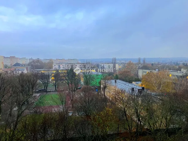 Eladó lakás Budapest XI. kerület, Etele út 50 nm