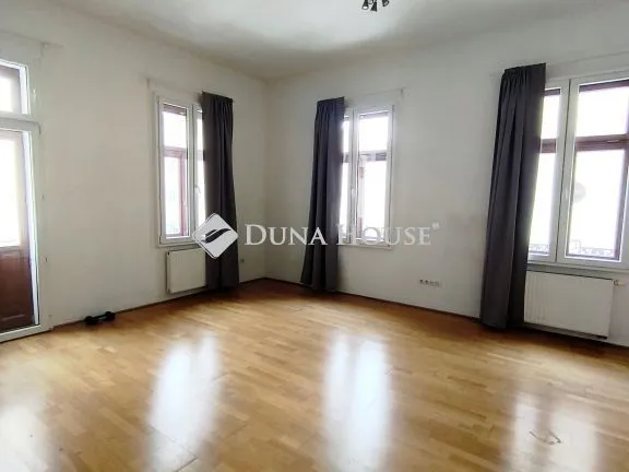 Kiadó lakás Budapest VII. kerület, Holló utca 65 nm