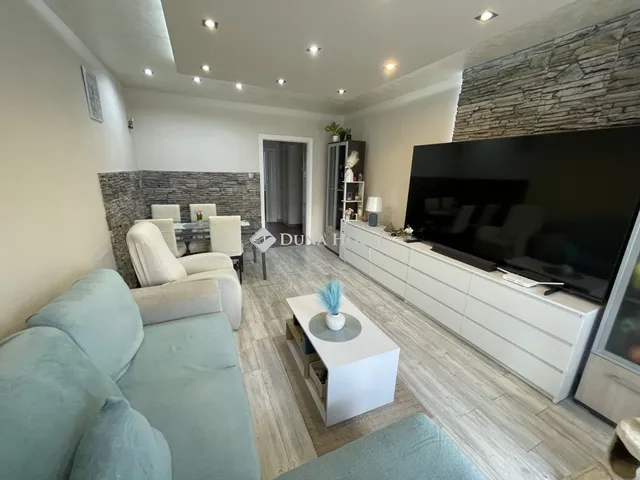 Eladó lakás Budapest XIX. kerület, Széchenyi utca 53 nm