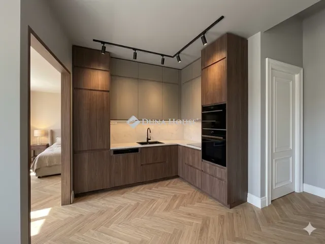Eladó lakás Budapest IV. kerület 76 nm
