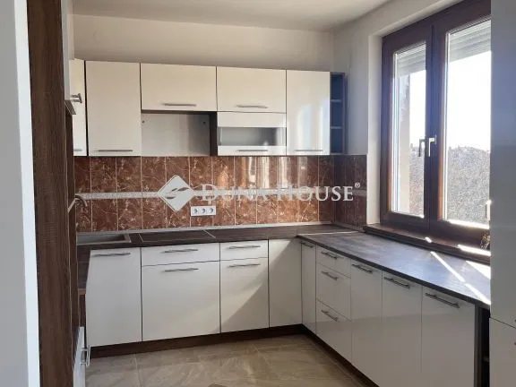 Eladó lakás Debrecen 65 nm