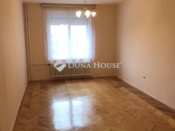 Eladó lakás Budapest XIV. kerület 34 nm