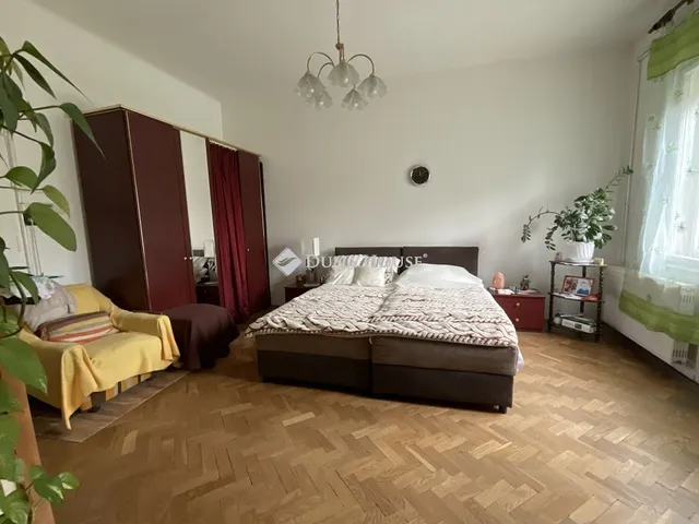 Eladó lakás Budapest XI. kerület, Somogyi út 72 nm