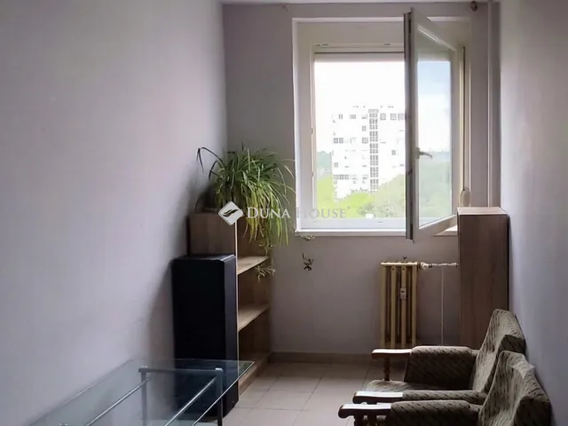 Eladó lakás Budapest IV. kerület, Dugonics utca 56 nm